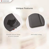NEOPACK 10 & 11 Inch Unifit Case Dark Green	(OPENBOX)