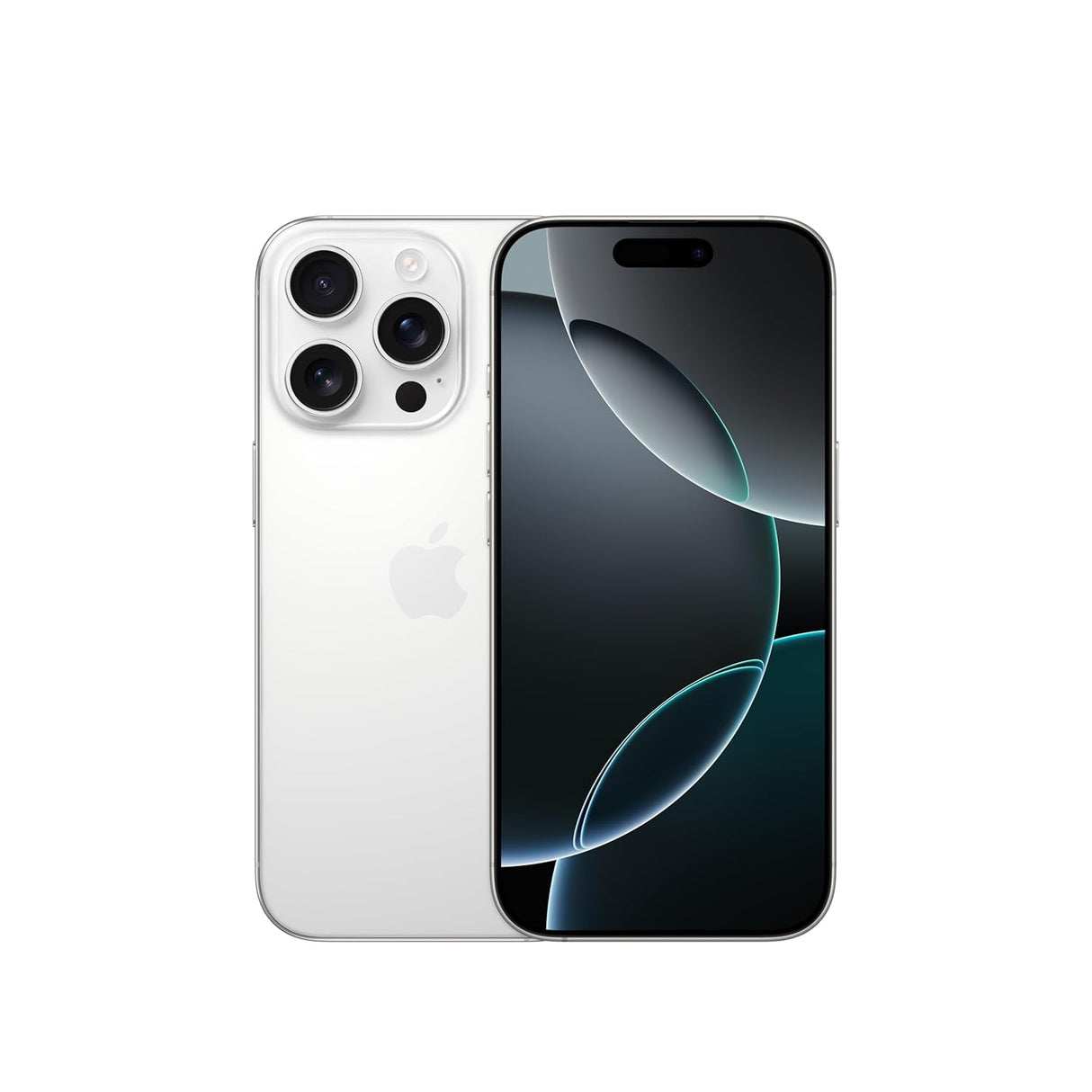 Apple iPhone 16 Pro (256 GB)