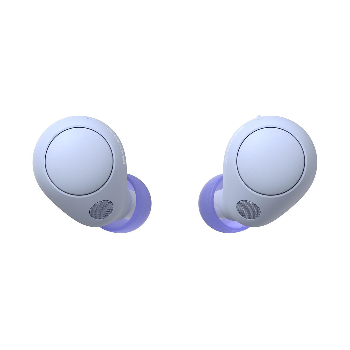 Sony WF-C700N Noise Cancellation Bluetooth Earbuds with Mic, TWS, Up to 20Hrs Battery, Adaptive Sound Control (OPENBOX)