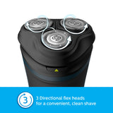 Philips Men's Shaver S1121/45