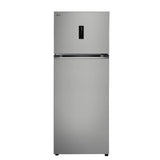 LG FF 446L GLT4626TMPZ SILVER 2S(OPENBOX)