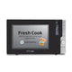Microwave Oven