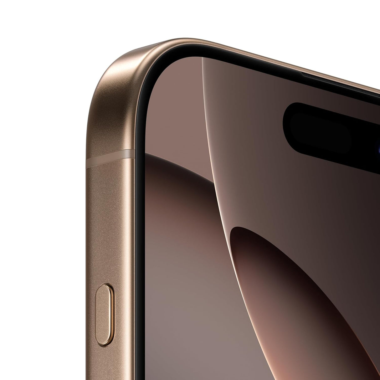 Apple iPhone 16 Pro Max (512GB)