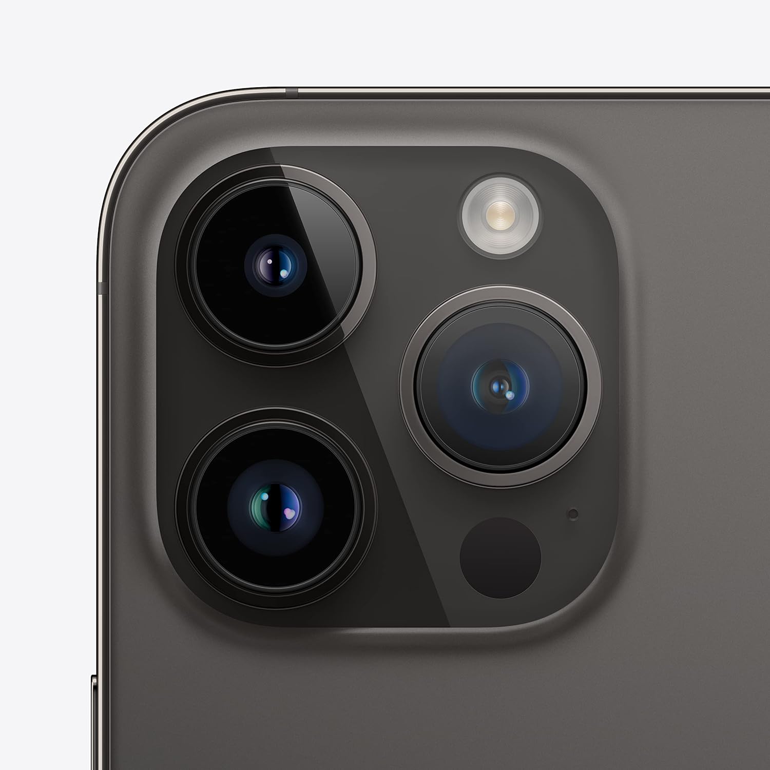 Buy Online Best Refurbished iPhone 14 Pro 256GB in India – mobex.in
