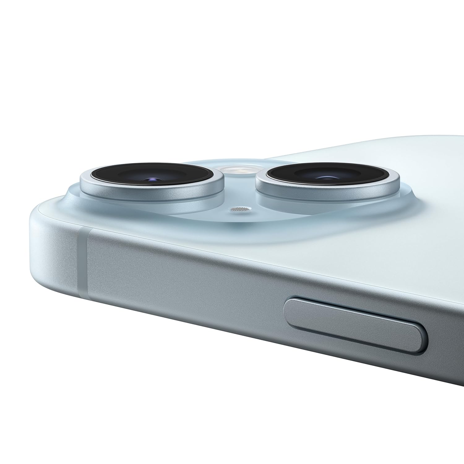 Buy Refurbished Apple iphone 15 128GB Online in India