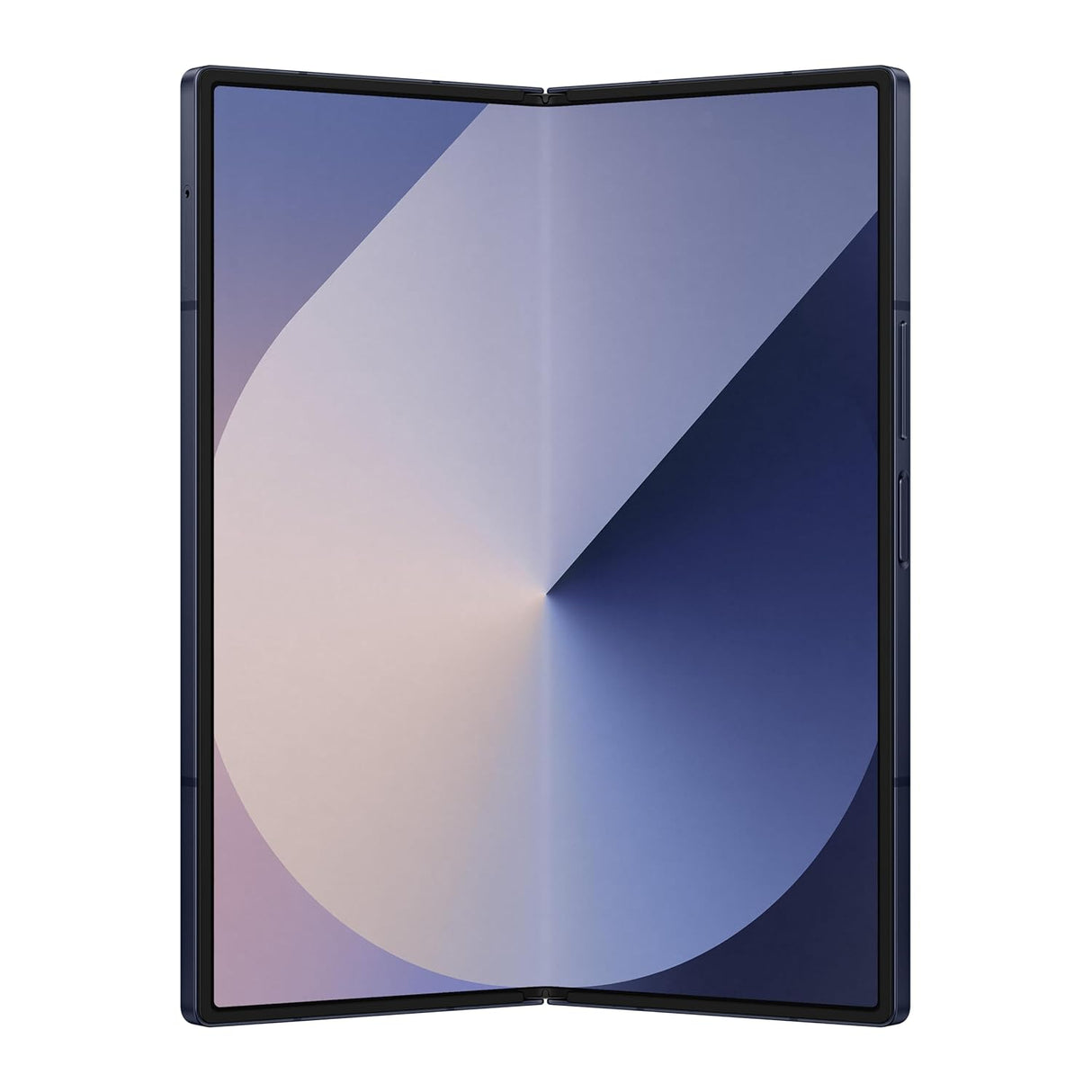 Samsung Galaxy Z Fold6 5G AI Smartphone (12GB RAM, 256GB Storage)