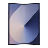 Samsung Galaxy Z Fold6 5G AI Smartphone (12GB RAM, 256GB Storage)