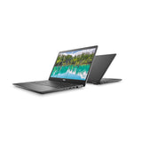Dell Latitude 3410 with Intel Core i7 (10th Gen), 16GB RAM, 512GB SSD, 2GB graphics, and a 14-inch display