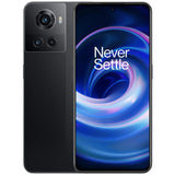 OnePlus 10R 5G 12GB RAM 256GB