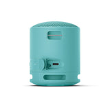 Sony SRS-XB100 Compact Portable Wireless Bluetooth Speaker OPEN BOX