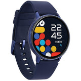 Fastrack Reflex Play in Azure Blue