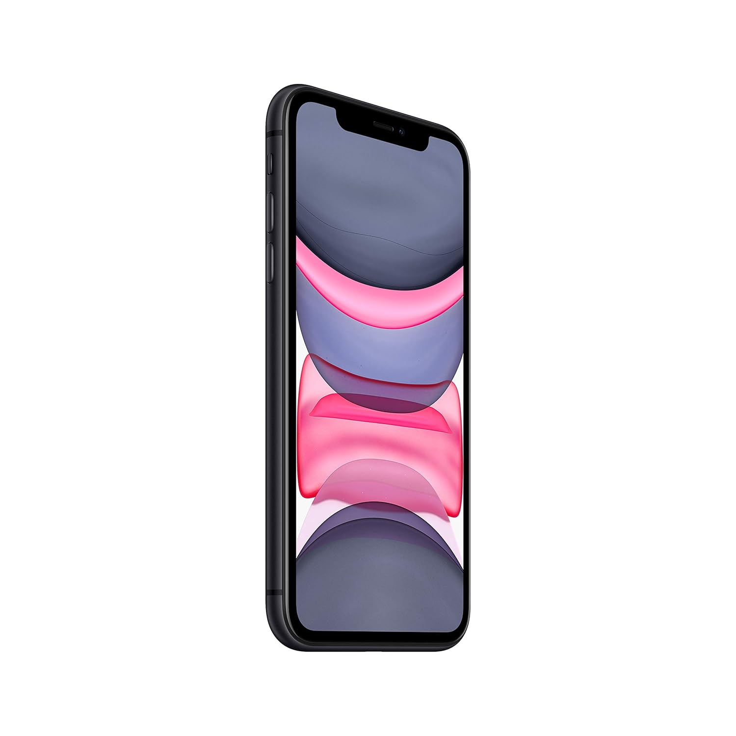 Apple iPhone 11 (256GB) – mobex.in