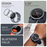 Nothing CMF Watch Pro 2 (OPENBOX)