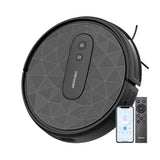 AIRROBO P20 Robot Vacuum Cleaner Brand: Generic - OPEN BOX