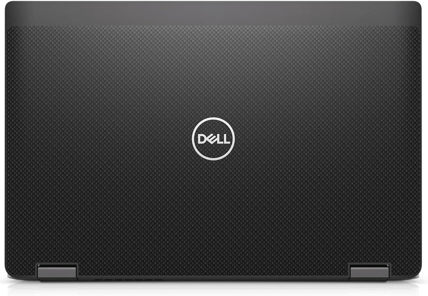 Dell Latitude 7310 x360 Intel Core i7 (10th Gen) 13.3-inch Full HD