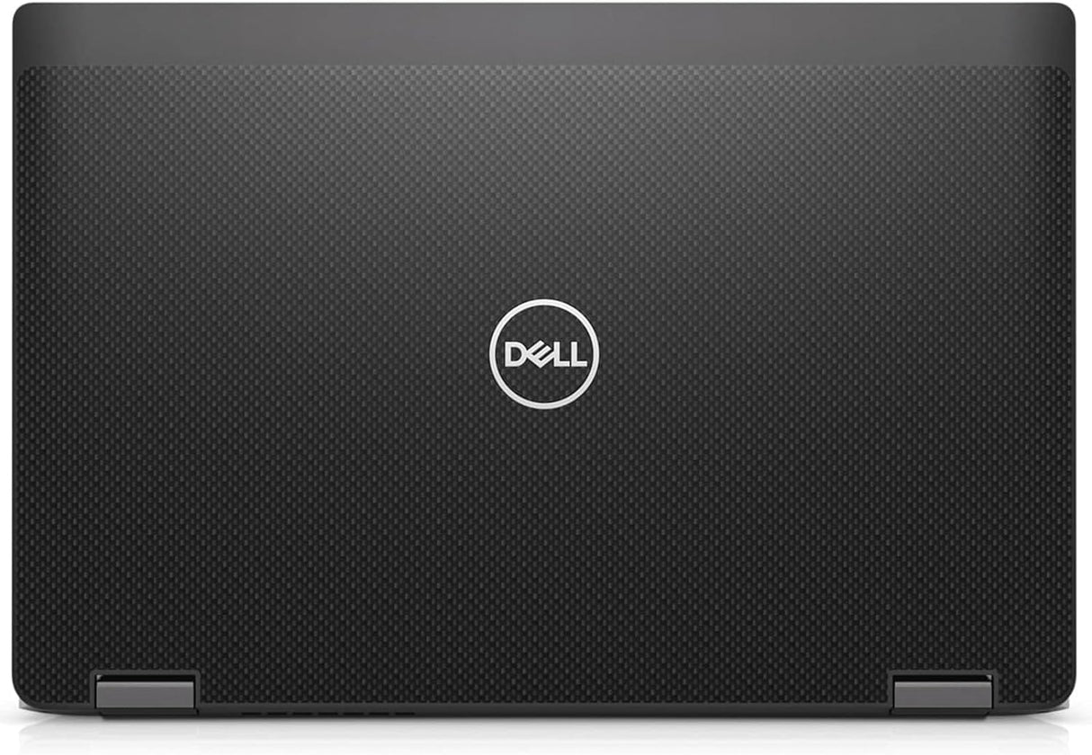 Dell Latitude 7310 x360 Intel Core i7 (10th Gen) 13.3-inch Full HD