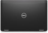 Dell Latitude 7310 x360 Intel Core i7 (10th Gen) 13.3-inch Full HD