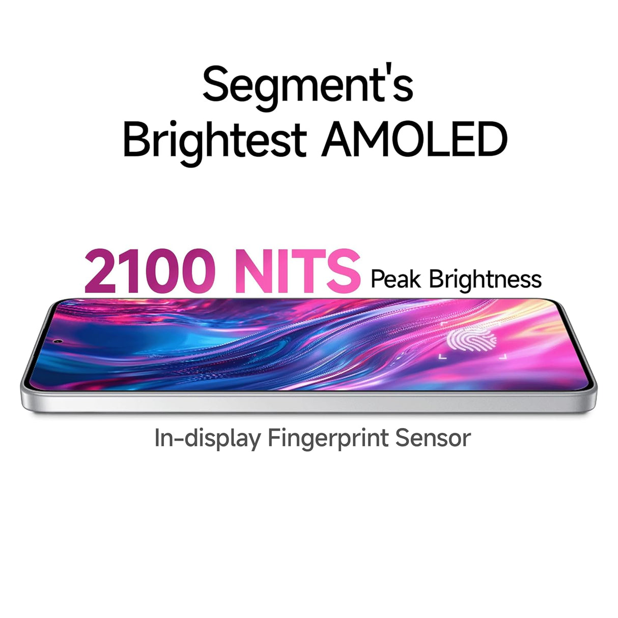 Redmi Note 14 5G 6+128