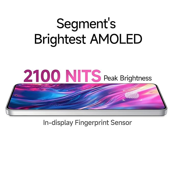 Redmi Note 14 5G 6+128