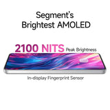 Redmi Note 14 5G 6+128