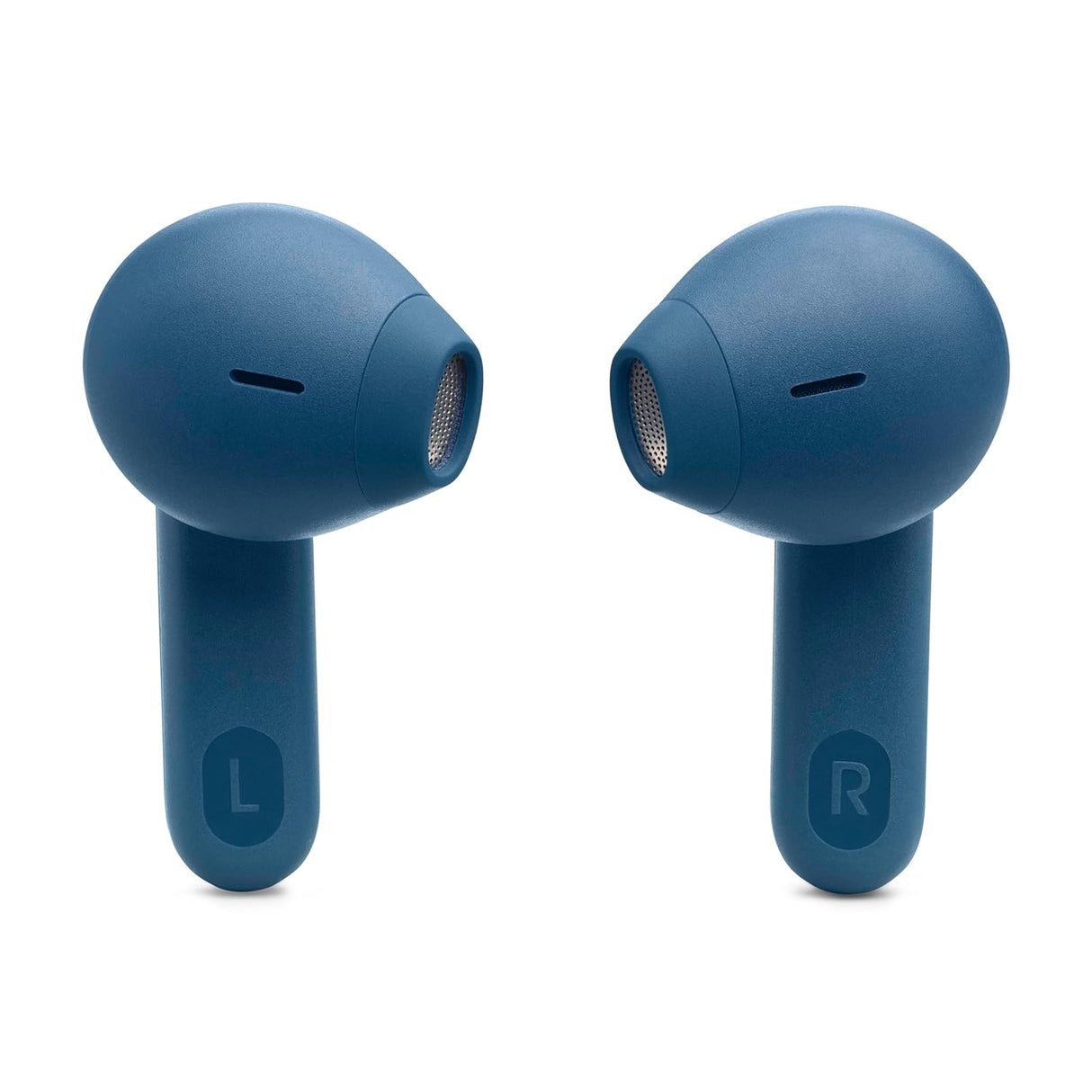 JBL Tune Flex in Ear Wireless TWS Earbuds with Mic, ANC Earbuds, Customized Extra Bass with Headphones App, 32 Hrs Battery, 4-Mics, IPX4, Ambient Aware, Bluetooth 5.2