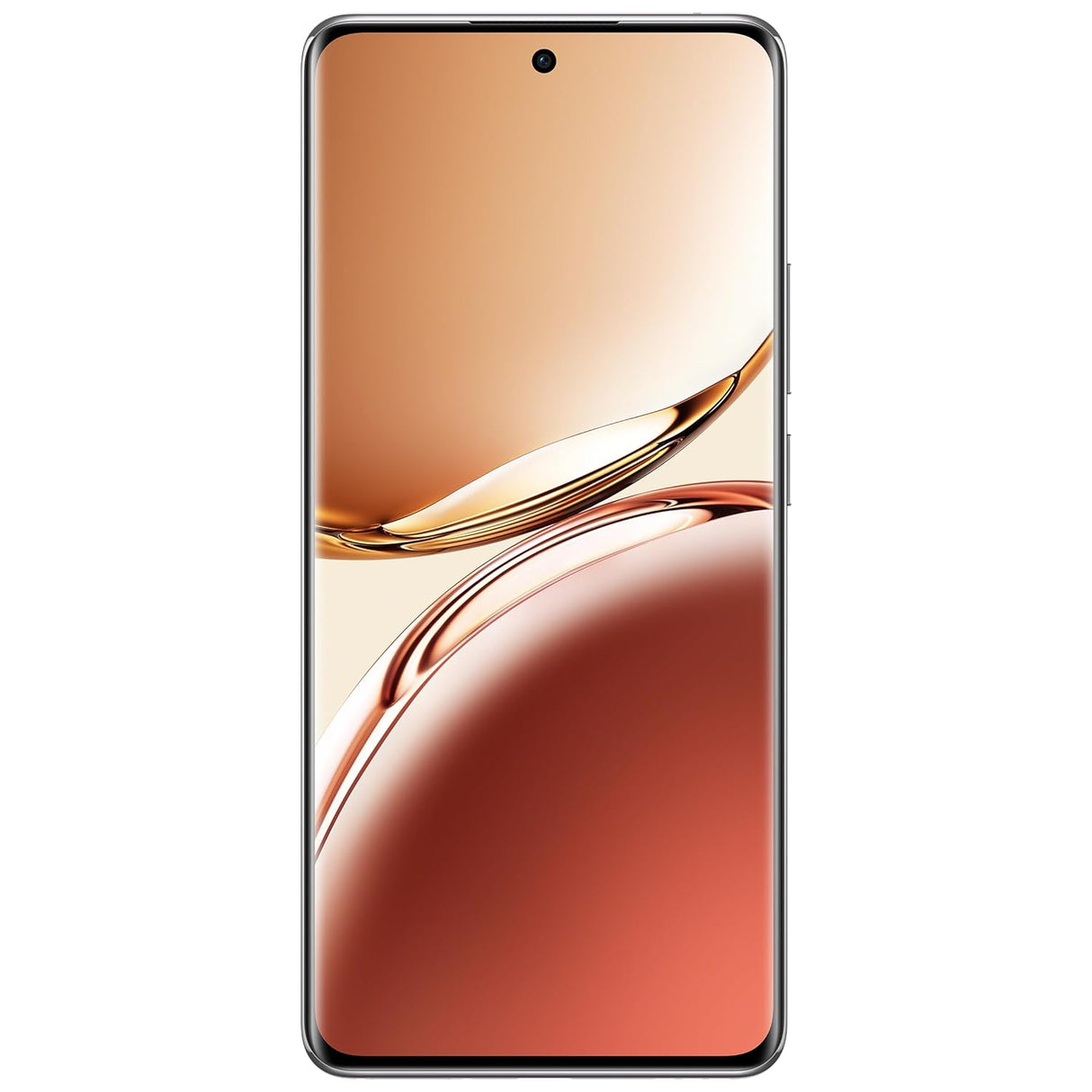 OPPO F27 Pro+ 5G (Dusk Pink, 8GB RAM, 256GB Storage)| 6.7 FHD+ AMOLED Toughest 3D Curved Display|64MP AI Featured Camera|IP69 | 67W SUPERVOOC (OPENBOX)