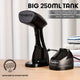 Garment Steamers