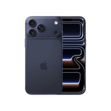 APPLE IPHONE 17 PRO MAX 512GB DEEP BLUE (OPEN BOX)