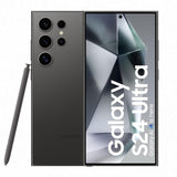 Samsung Galaxy S24 Ultra 5G AI Smartphone (12GB, 256GB Storage)