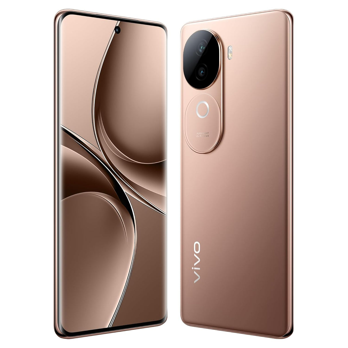 Vivo V40e 5G (8GB RAM, 256GB Storage)