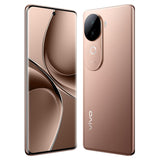 Vivo V40e 5G (8GB RAM, 256GB Storage)