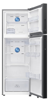 Samsung FF 350L RT38DG5A2BBXHL LX BLK 2S
