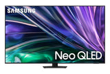 SAMSUNG QN85 Series 163 cm (65 inch) Neo QLED 4K Ultra HD Tizen TV with Quantum Matrix Technology