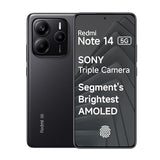 Redmi Note 14 5G 6+128