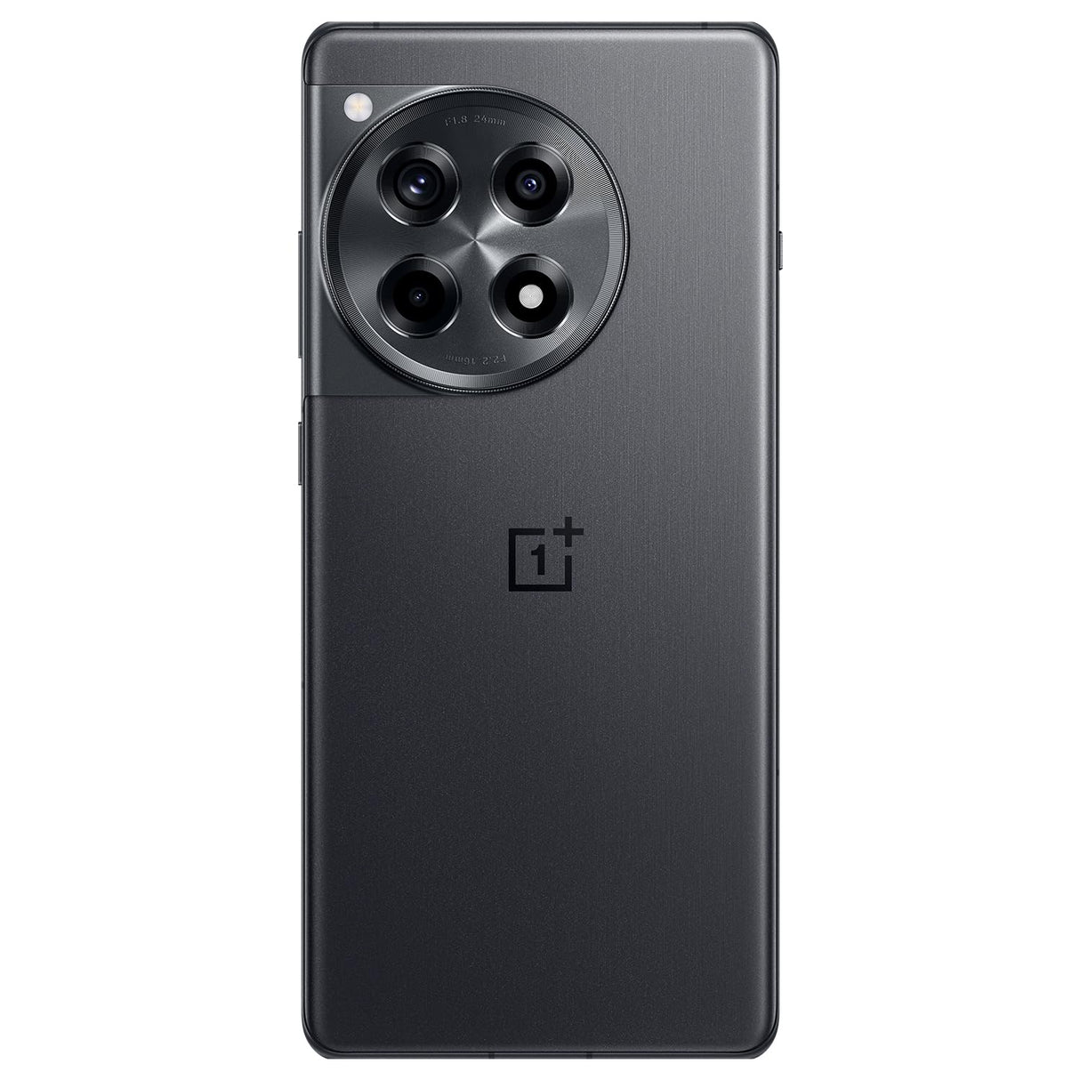 OnePlus 12R (8GB RAM, 256GB Storage)