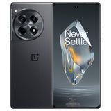 OnePlus 12R (8GB RAM, 128GB Storage)