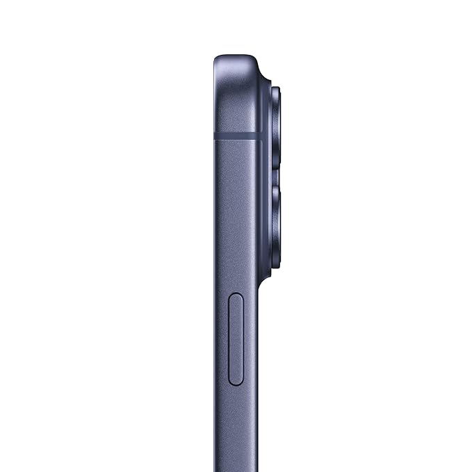 APPLE IPHONE 17 PRO MAX 512GB DEEP BLUE (OPEN BOX)