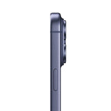 APPLE IPHONE 17 PRO MAX 512GB DEEP BLUE (OPEN BOX)