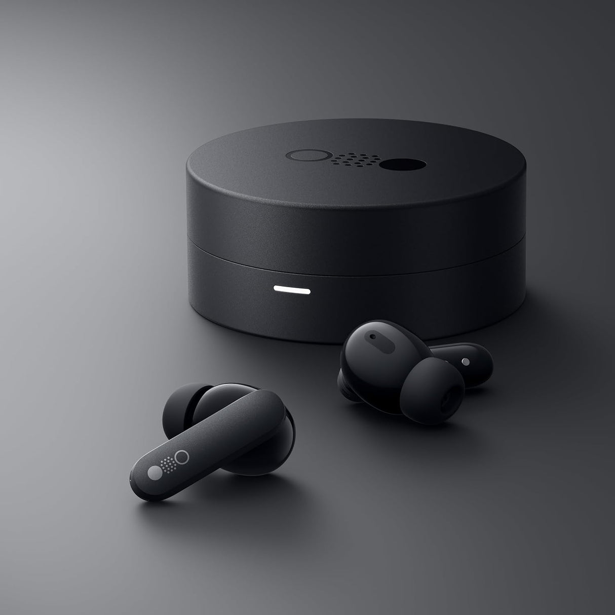 NOTHING TWS CMF Buds Pro Dark Grey (OPENBOX)