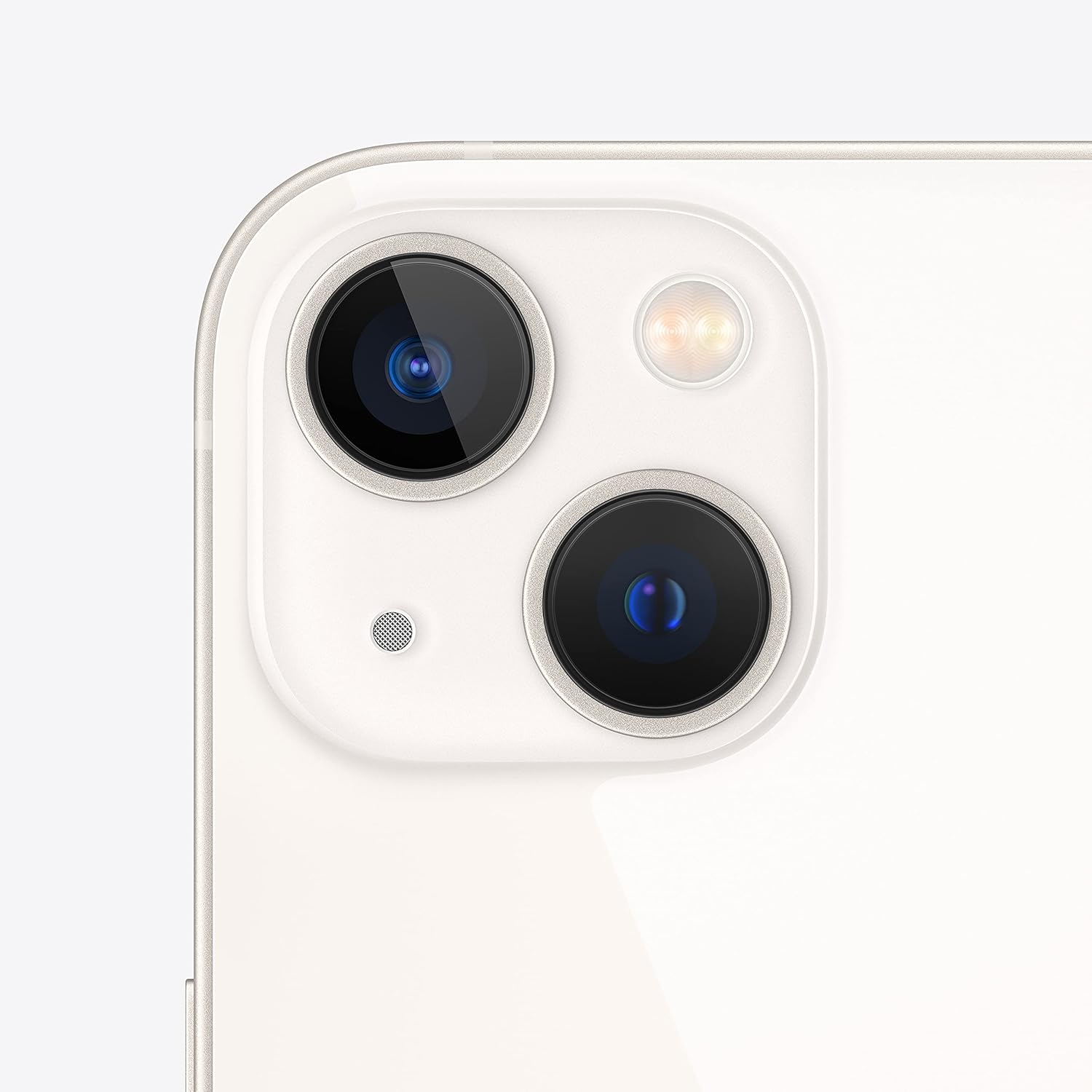 Apple iPhone 13 mini (256 GB) – mobex.in