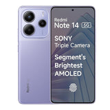 Redmi Note 14 5G 6+128