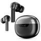 Headphones & Headsets