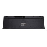 Croma Wireless Keyboard and Mouse Combo (Model: CRXM5104)