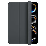 Apple Smart Folio for iPad Pro 11-inch (3rd generation) (OPENBOX)