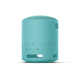 Sony SRS-XB100 Compact Portable Wireless Bluetooth Speaker OPEN BOX