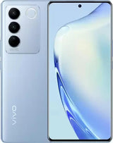 Vivo V27 5G 12GB RAM 256GB storage