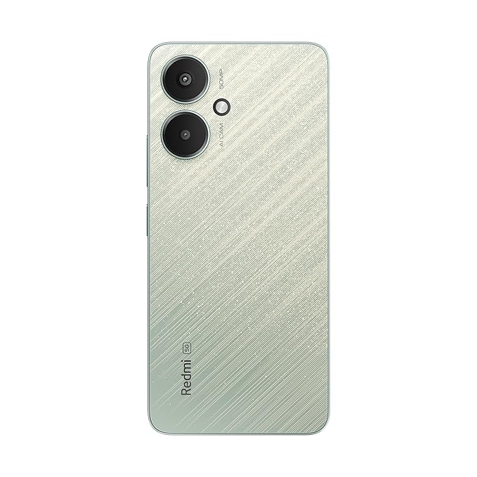 Redmi 13C 5G 8G+256GB