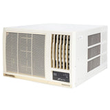 O General 1.2 Ton, 3 Star, Non-Inverter Window AC, Model AFGB14BBAA-B (OPENBOX)