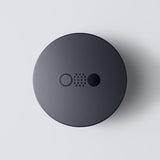 NOTHING TWS CMF Buds Pro Dark Grey (OPENBOX)
