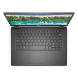 Dell Latitude 3410 with Intel Core i7 (10th Gen), 16GB RAM, 512GB SSD, 2GB graphics, and a 14-inch display
